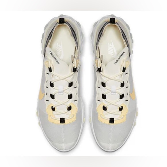 Nike React Element 87 - Picture 4 of 4